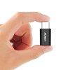 AUKEY CB-A2 OEM Adapter Micro USB [F] - USB C 3.1 [M] | 480 Mb/s